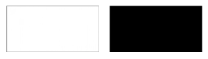  width=
