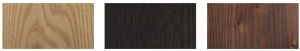  width=