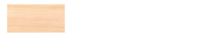 width=