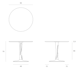  width=