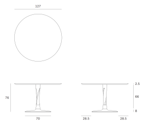  width=