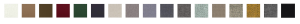  width=