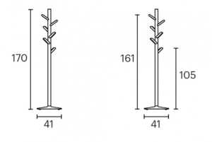  width=