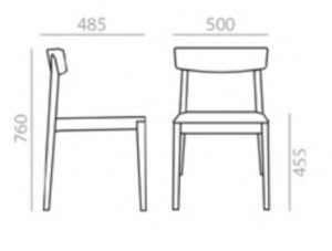  width=