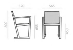  width=