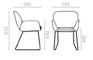  width=