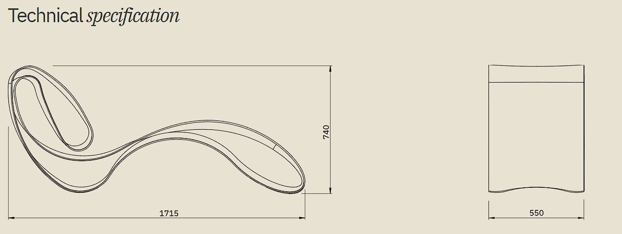 width=