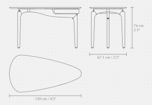  width=
