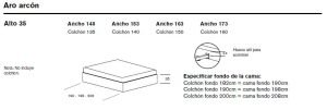  width=