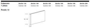  width=
