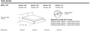  width=