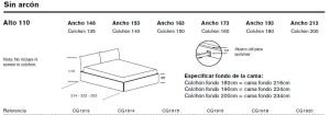  width=