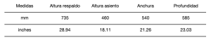  width=