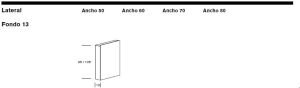  width=