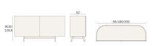  width=