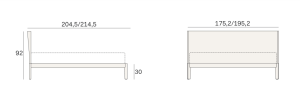  width=