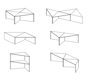  width=