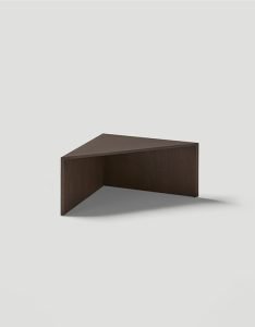  width=