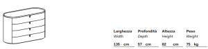  width=