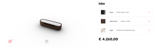  width=