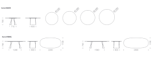  width=