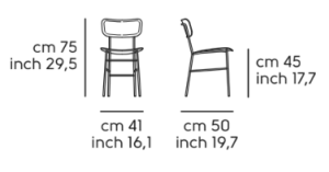  width=