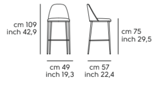  width=